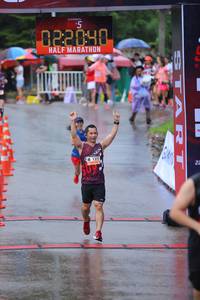 BIB: 022040, 1322
                            <button type="button" onclick="openModal(5731154)" class="btn btn-primary btn-sm float-right btn-popup" data-toggle="modal" data-target=".modal-high-quality">
                        <i class="fas fa-shopping-cart"></i> Add to Cart
                    </button>
                                            <button type="button" onclick="isThisMe(5731154, true)" class="btn btn-success btn-sm float-right btn-popup btn-isme hidden" data-toggle="tooltip" data-placement="bottom" title="นี่คือรูปของคุณใช่ไหม คลิกที่นี่เพื่อเอาเข้าอัลบั้ม">
                        <i class="fas fa-plus"></i> Add to album
                    </button>
                    <button type="button" onclick="isThisMe(5731154, false)" class="btn btn-warning btn-sm float-right btn-popup btn-isnotme hidden">
                        <i class="fas fa-ban"></i> Remove from album
                    </button>